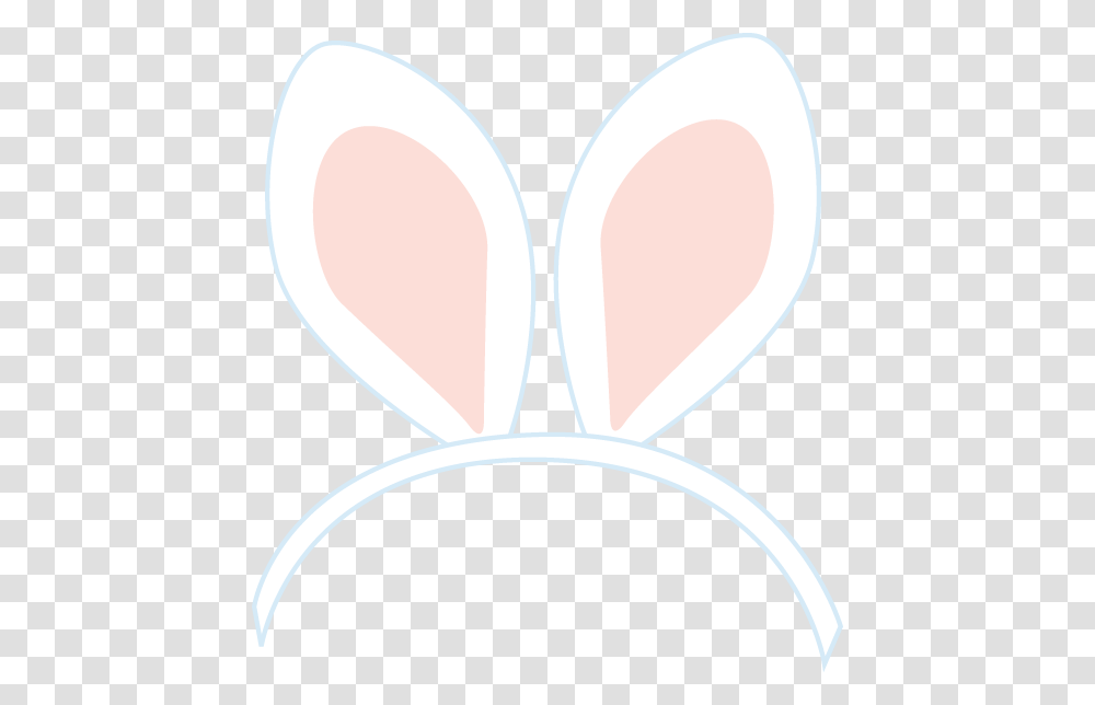 Easter Bunny Ears, Tape, Electronics, Heart, Ball Transparent Png