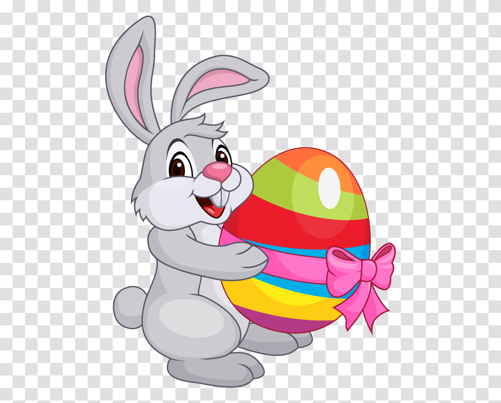 Easter Bunny Easter Bunny Clipart, Performer, Food, Leisure Activities, Clown Transparent Png