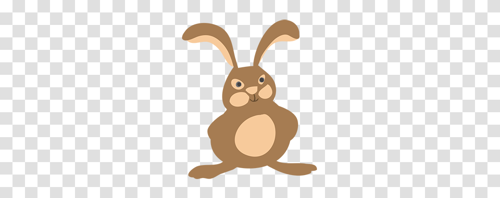 Easter Bunny Easter Bunny Images, Cat, Pet, Mammal, Animal Transparent Png