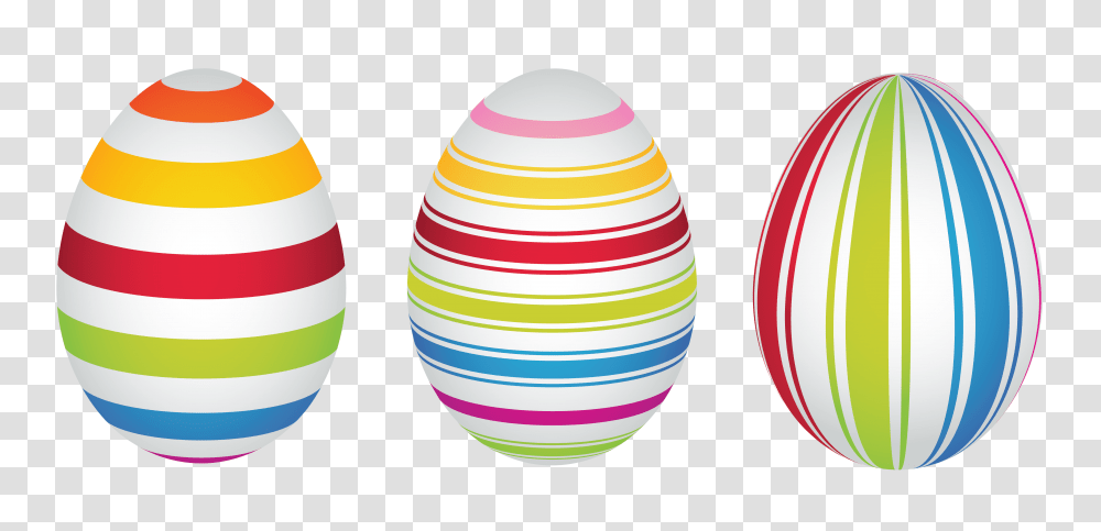 Easter Bunny Easter Egg Clip Art Easter Eggs Transprent, Food Transparent Png