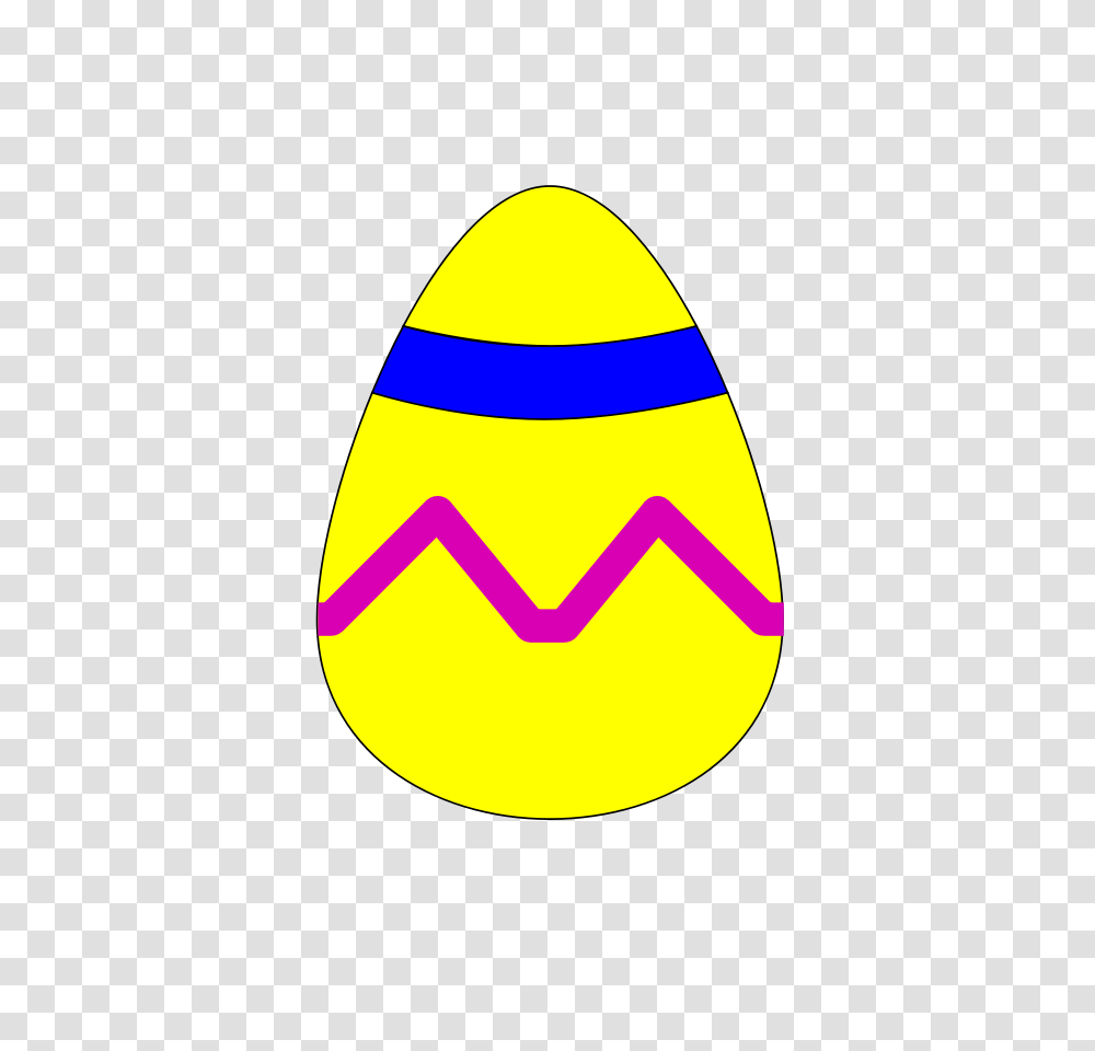 Easter Bunny Easter Egg Clip Art, Food Transparent Png