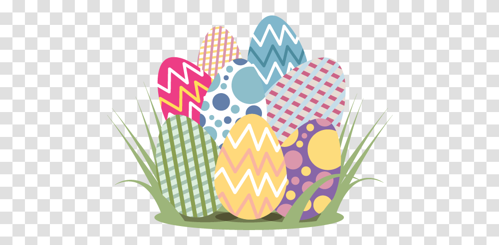 Easter Bunny Easter Egg Easter Egg Vector, Food, Sweets, Confectionery Transparent Png