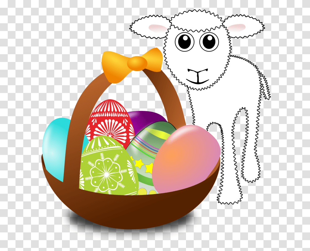 Easter Bunny Easter Egg Egg Hunt Child, Food, Balloon, Animal Transparent Png