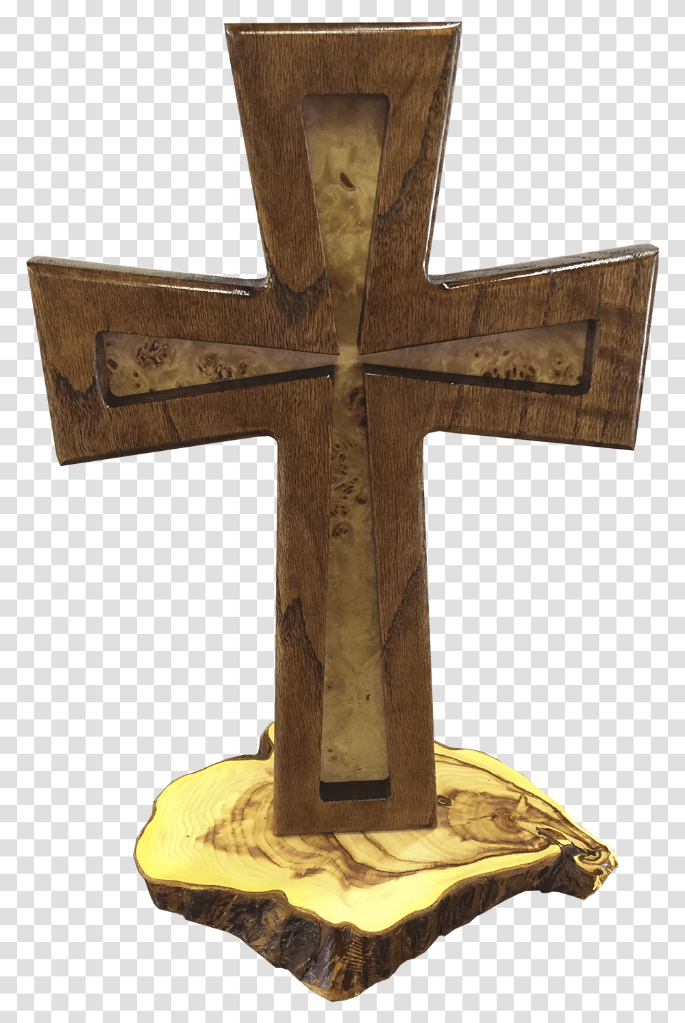 Easter Bunny Easter Quotation Symbol Religious Pastor Cross, Crucifix, Interior Design Transparent Png