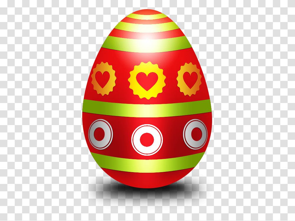 Easter Bunny Egg Hunt Background Easter Egg, Food Transparent Png