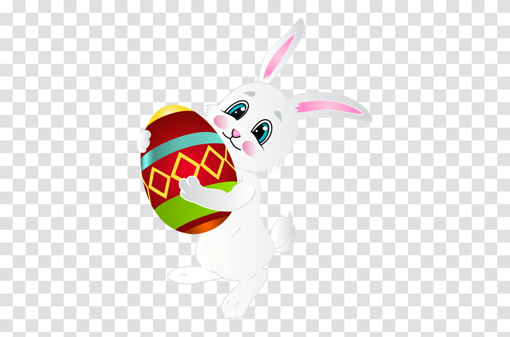 Easter Bunny Free Download, Toy, Food Transparent Png