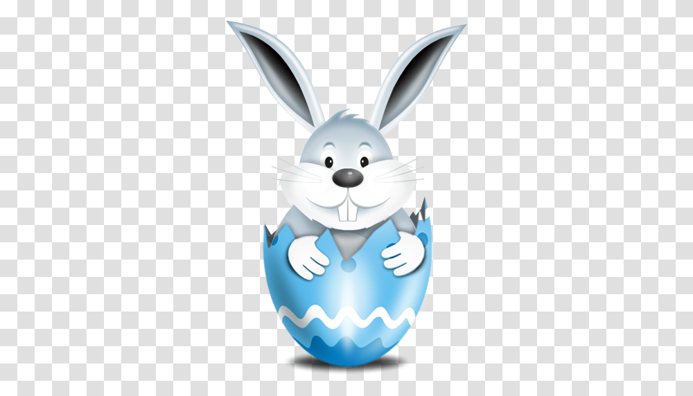 Easter Bunny Images, Animal, Mammal, Egg, Food Transparent Png