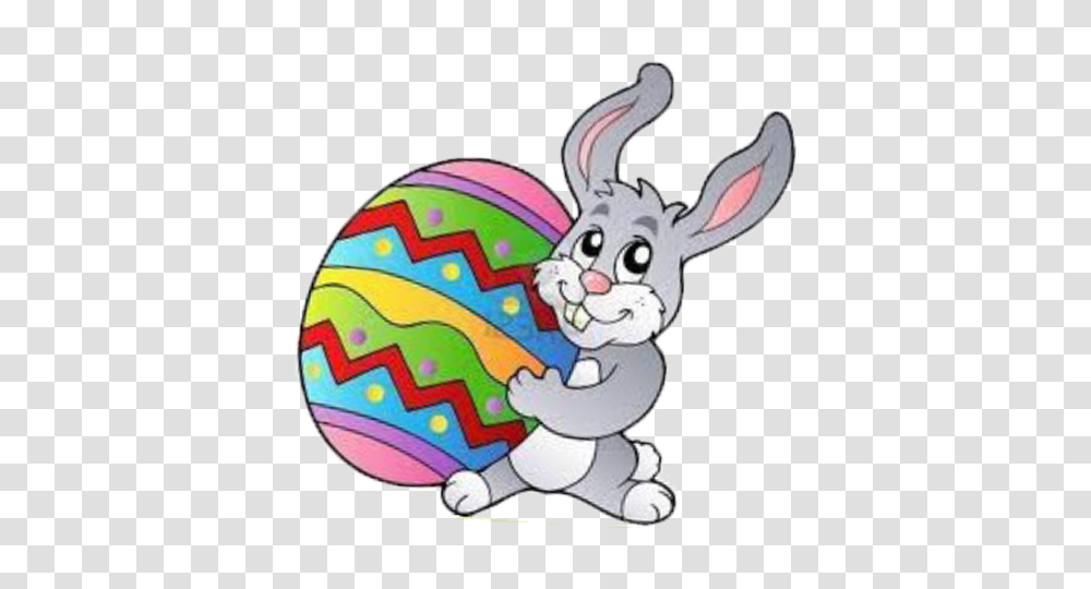 Easter Bunny Images, Egg, Food, Easter Egg, Toy Transparent Png