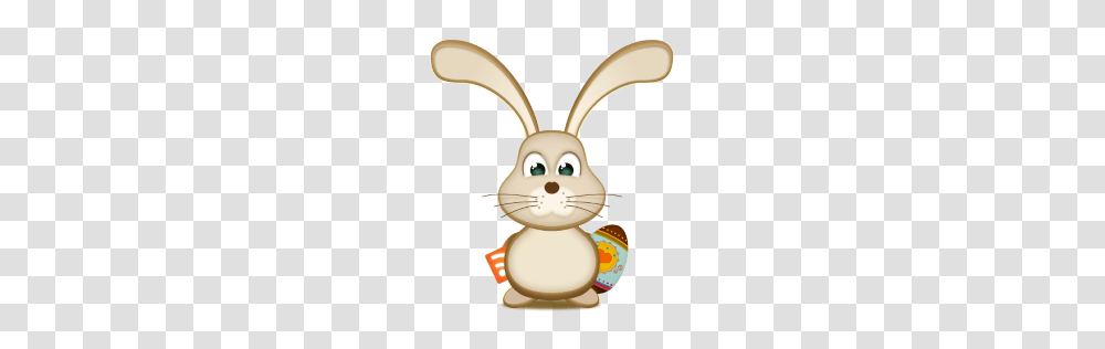 Easter Bunny Images, Mammal, Animal, Toy, Wildlife Transparent Png