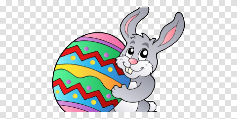 Easter Bunny Photos Easter Bunny, Egg, Food, Easter Egg Transparent Png