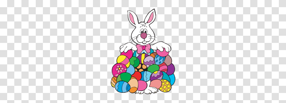 Easter Bunny Pictures Images Clip Art, Egg, Food, Easter Egg Transparent Png