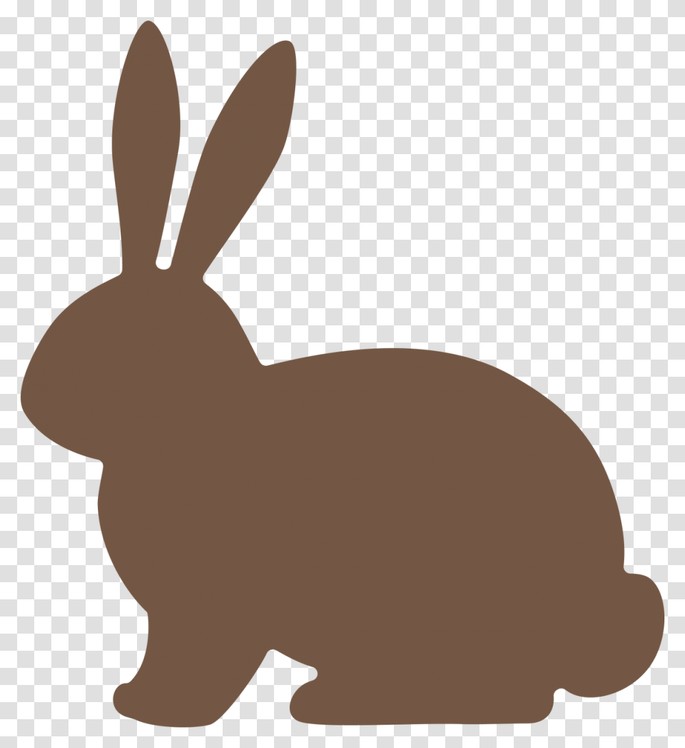 Easter Bunny, Rodent, Mammal, Animal, Hare Transparent Png