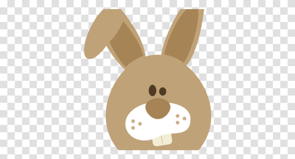 Easter Bunny, Rodent, Mammal, Animal, Rabbit Transparent Png
