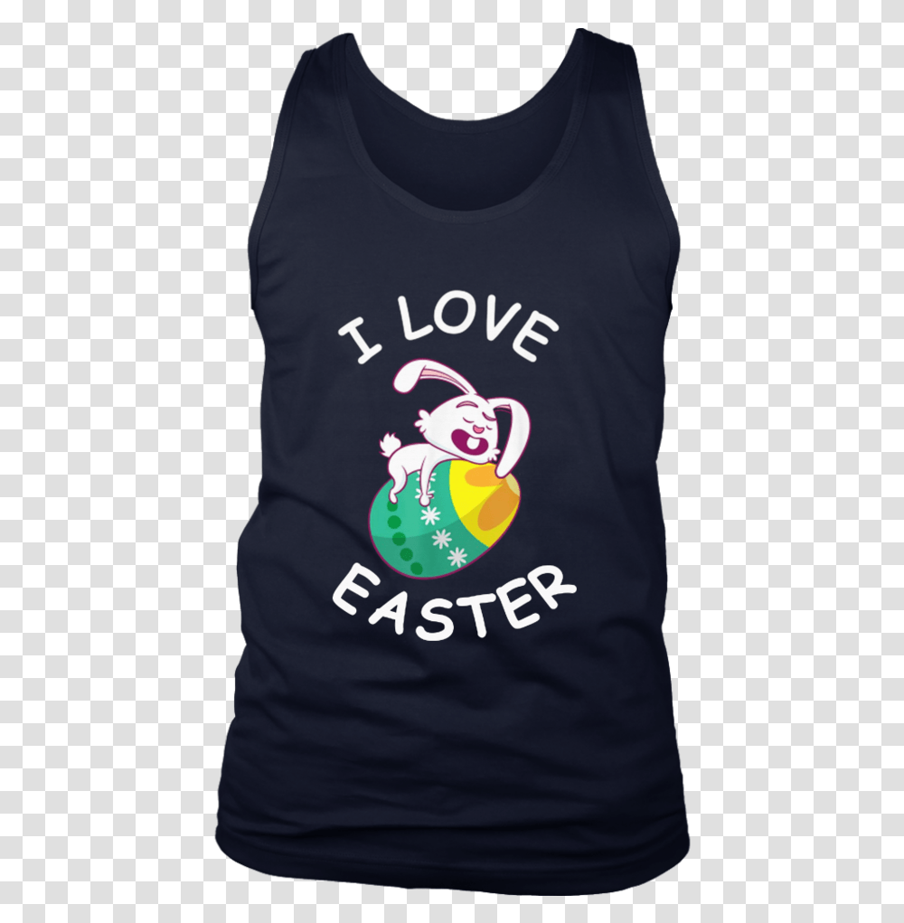 Easter Bunny Shirt Hop Bunny Ears Easter Shirt For Save Water Drink Beer, Pillow, Cushion, Apparel Transparent Png