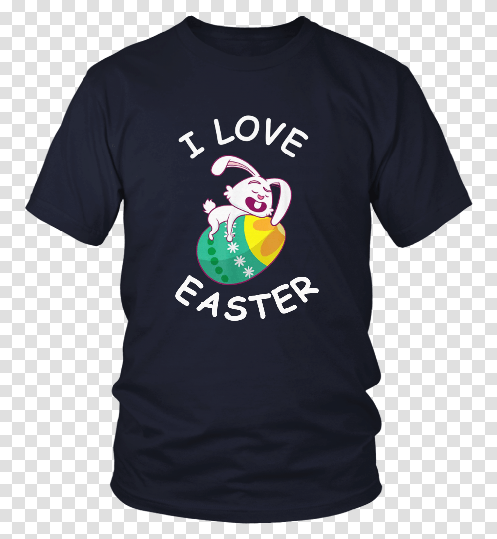 Easter Bunny Shirt Hop Ears For Kids Opengl T Shirt, Clothing, Apparel, T-Shirt, Sphere Transparent Png