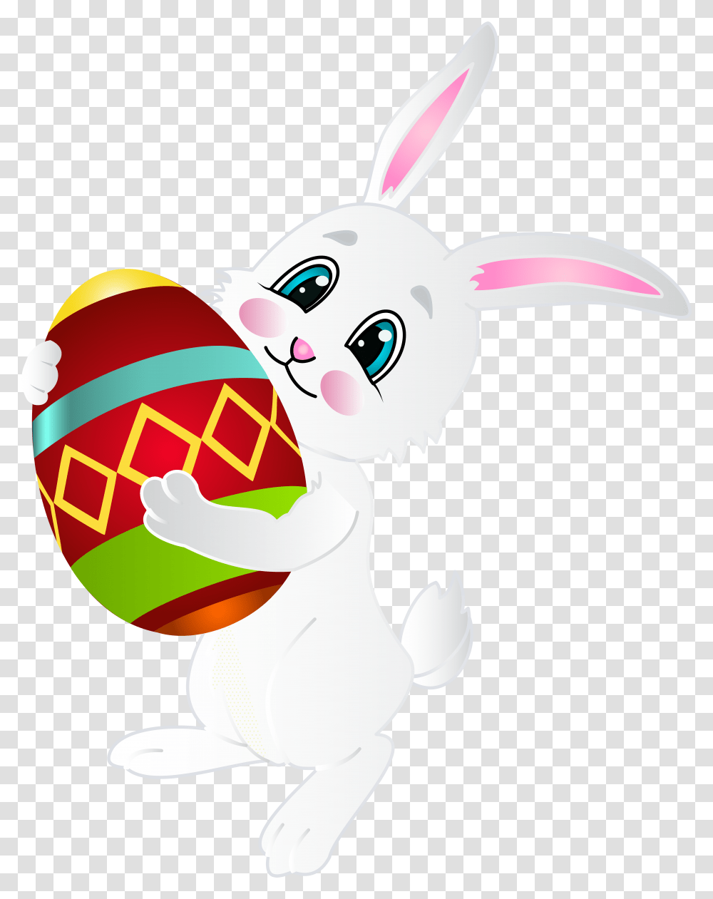 Easter Bunny, Toy, Leisure Activities, Sweets, Food Transparent Png