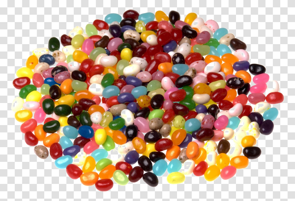Easter Candy Picture Robert Alton Harris Last Meal, Food, Balloon, Jelly, Sweets Transparent Png