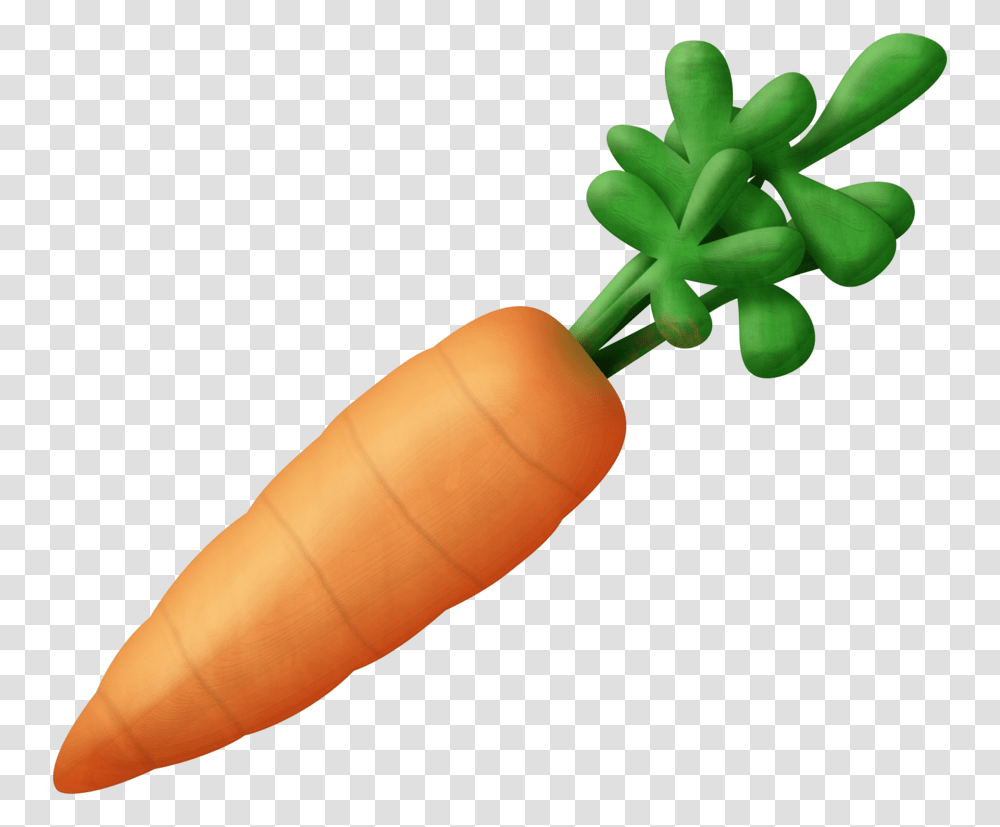 Easter Carrot Clip Art, Plant, Vegetable, Food, Person Transparent Png