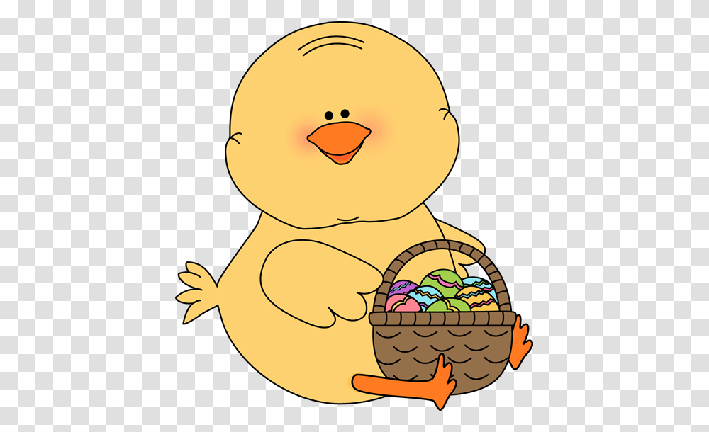 Easter Chick Clip Art, Food, Egg, Sweets, Confectionery Transparent Png