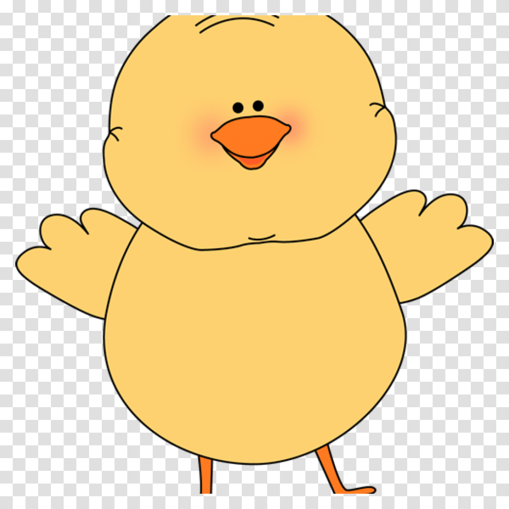 Easter Chick Clipart Music Clipart House Clipart Online Download, Snowman, Winter, Outdoors, Nature Transparent Png
