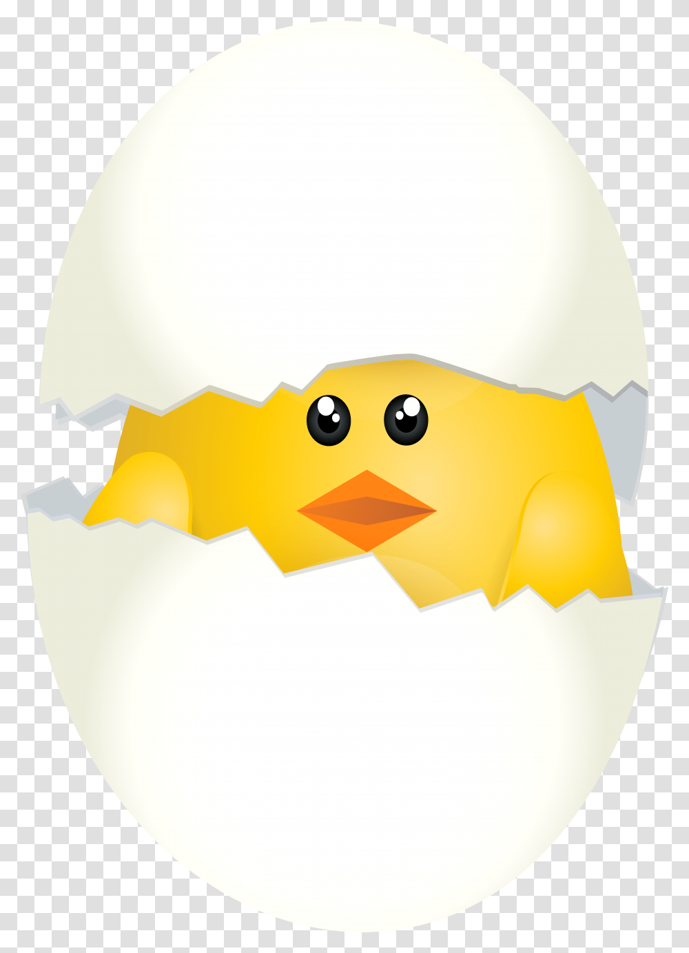 Easter Chicken Clip Art Free Easter Chicken, Egg, Food, Snowman, Winter Transparent Png