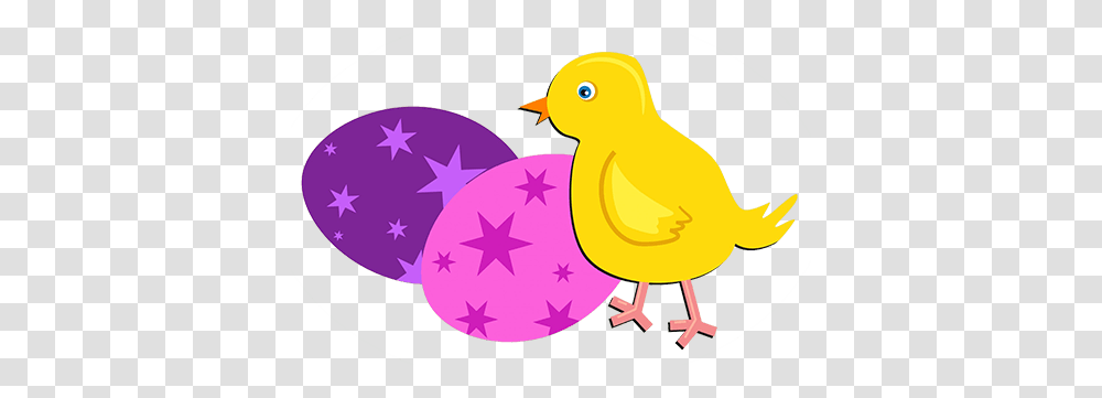 Easter Chicks Cliparts, Bird, Animal, Poultry, Fowl Transparent Png