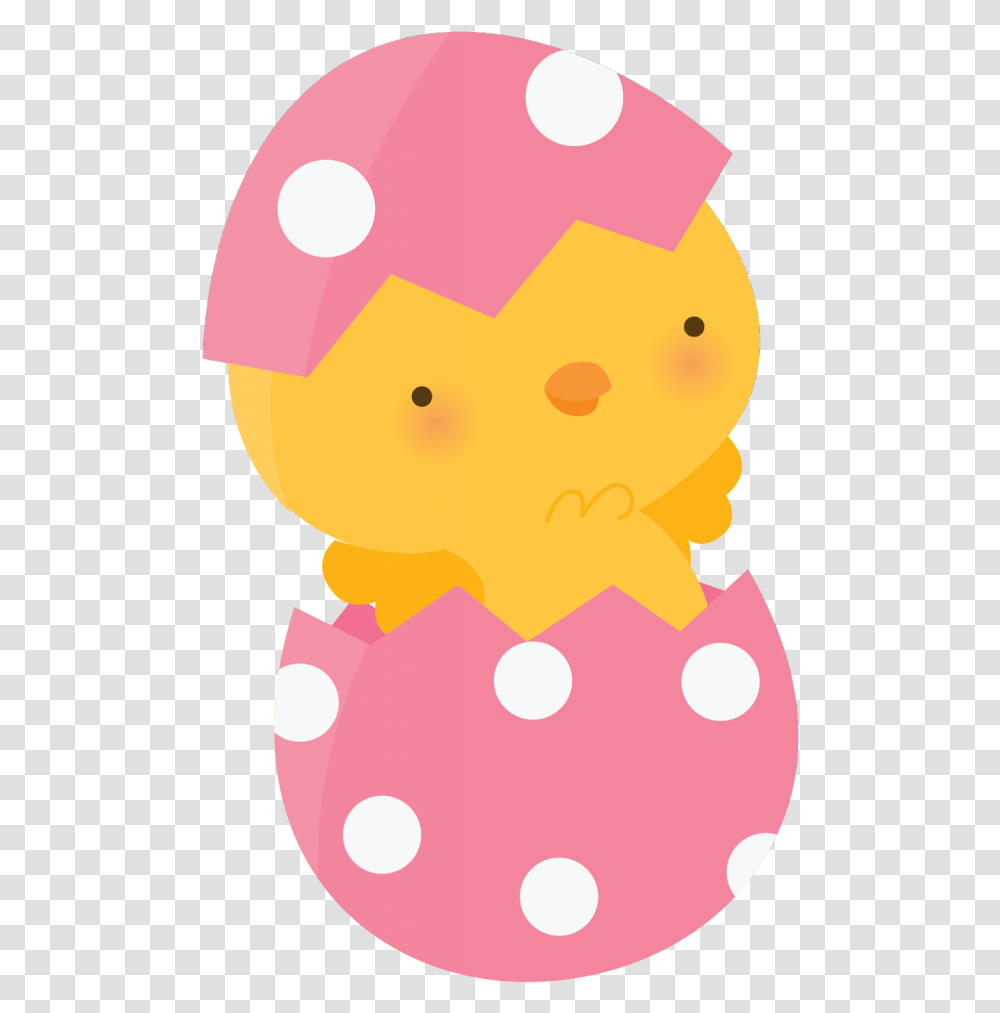 Easter Chicks Minus Pscoa, Sweets, Food, Texture, Snowman Transparent Png