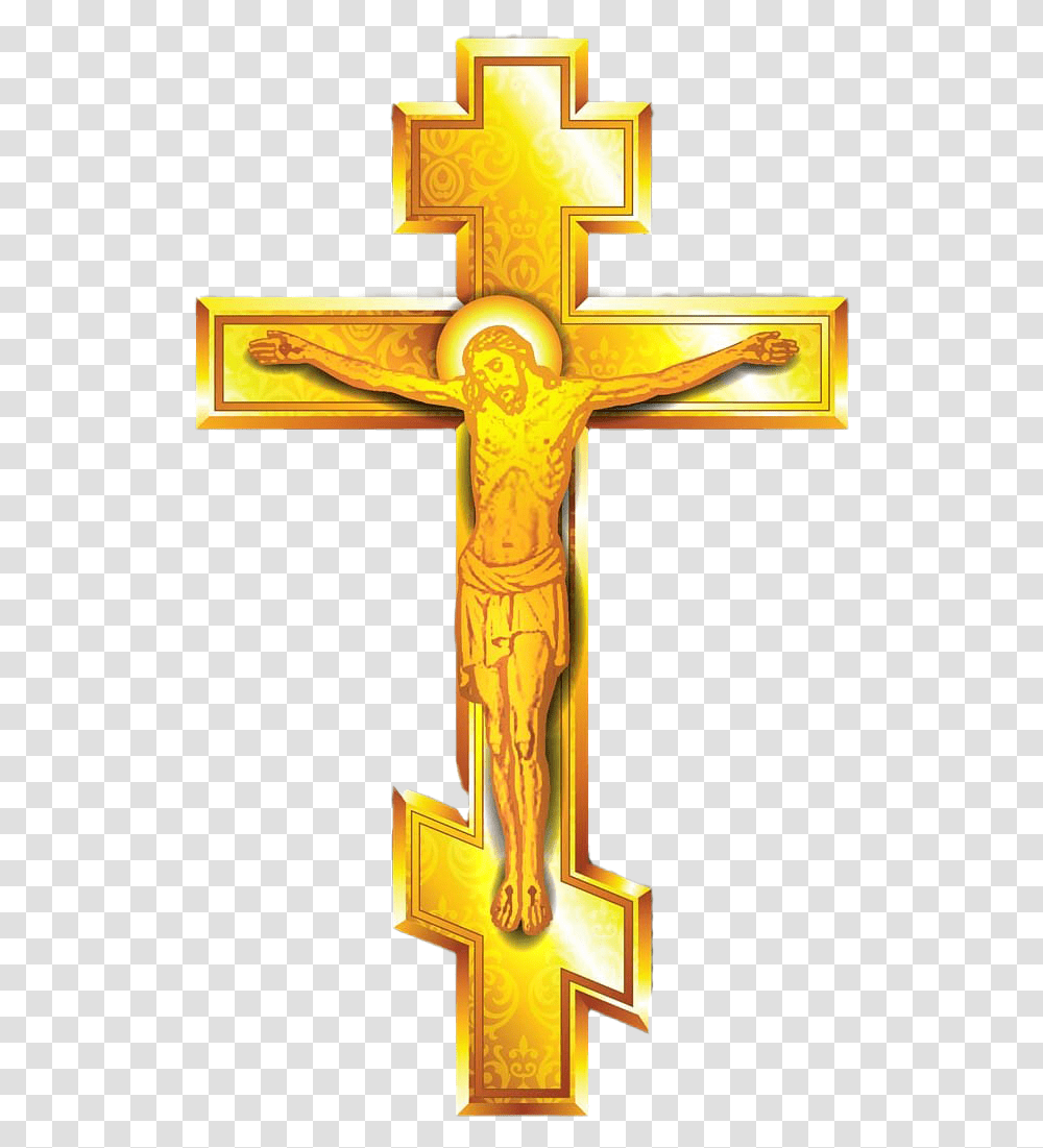 Easter Christianity Cross Christian Cross Background, Symbol, Crucifix Transparent Png