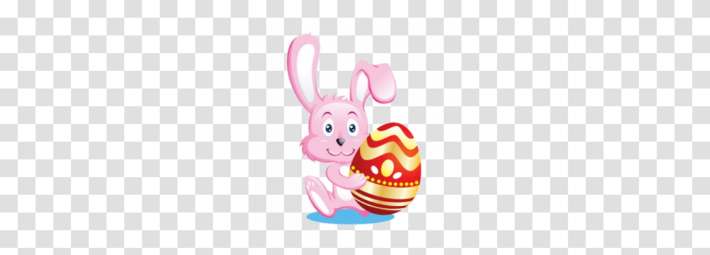 Easter Clip Art April, Food, Egg, Easter Egg, Sweets Transparent Png