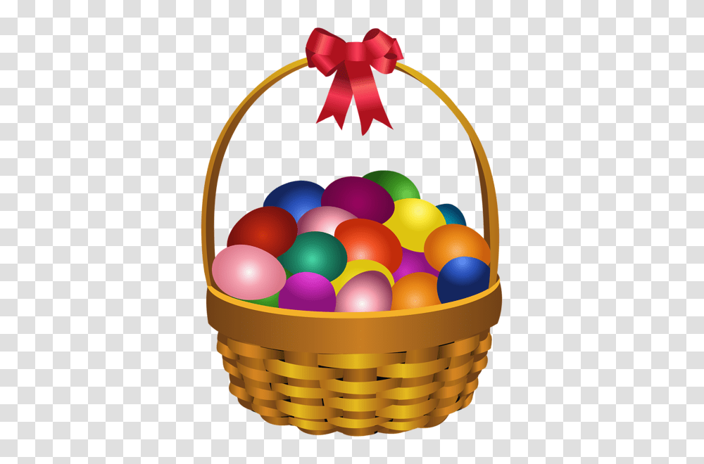 Easter Clip Art Easter Clip, Basket, Food, Balloon, Egg Transparent Png