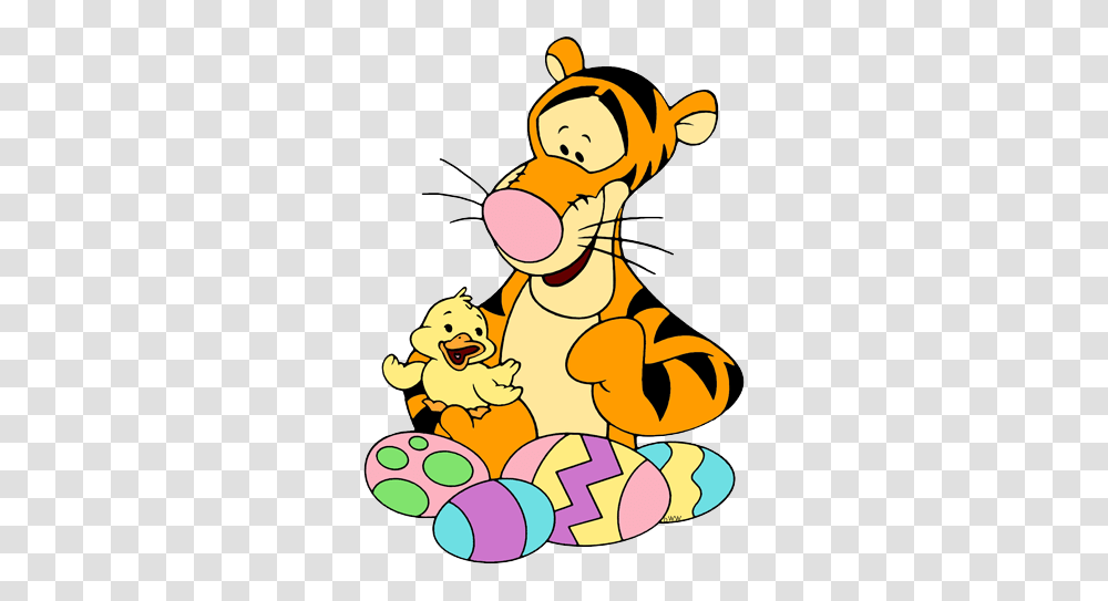 Easter Clip Art Easter Monday, Animal, Mammal, Photography Transparent Png