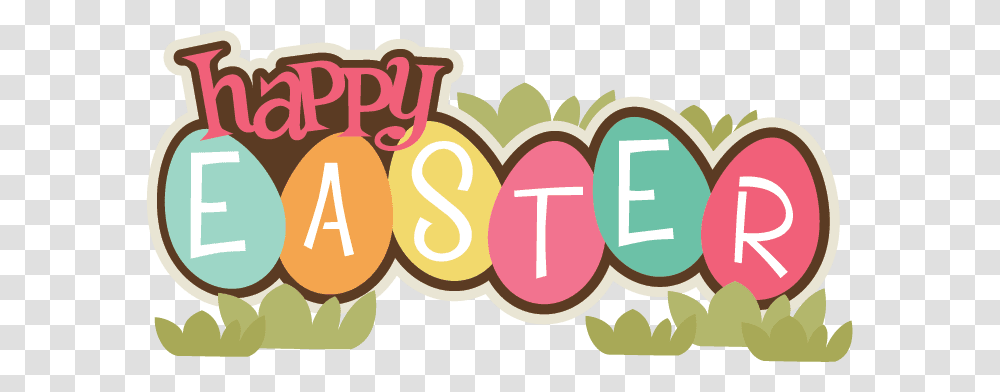Easter Clip Art Easter Sunday, Label, Lunch, Meal Transparent Png