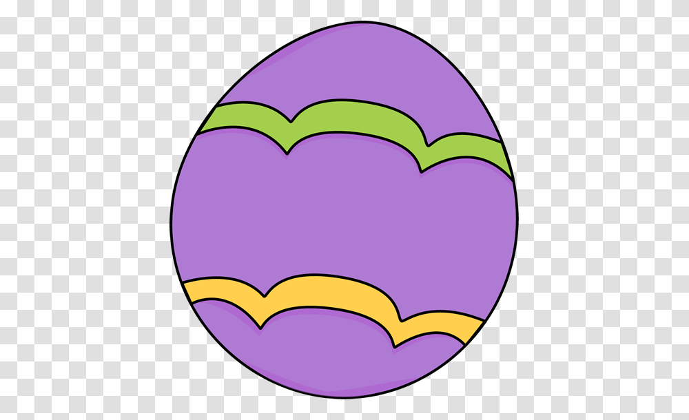 Easter Clip Art, Food, Easter Egg, Baseball Cap, Hat Transparent Png