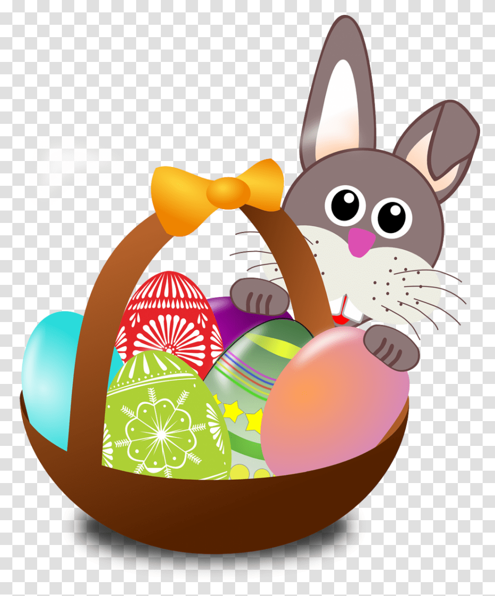 Easter Clip Art Raffle, Food, Sweets, Confectionery, Egg Transparent Png