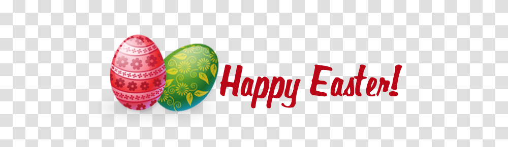 Easter Clip Art, Birthday Cake, Food, Ball Transparent Png