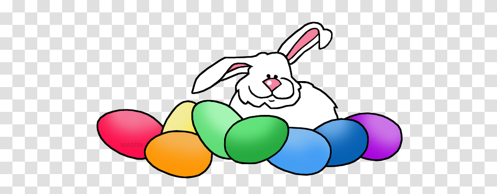 Easter Clip Art Thing, Balloon, Egg, Food, Mammal Transparent Png