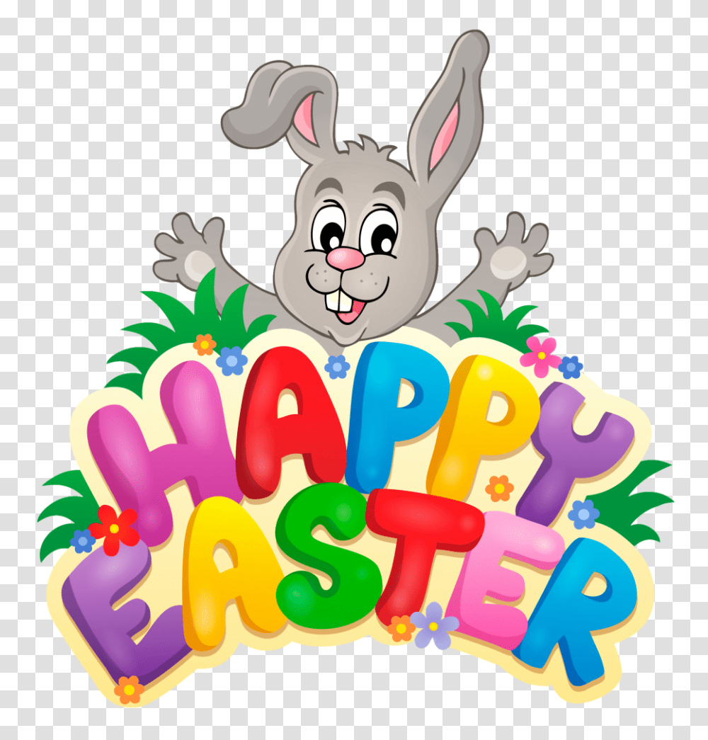 Easter Clip Art Thing, Birthday Cake, Dessert, Doodle Transparent Png