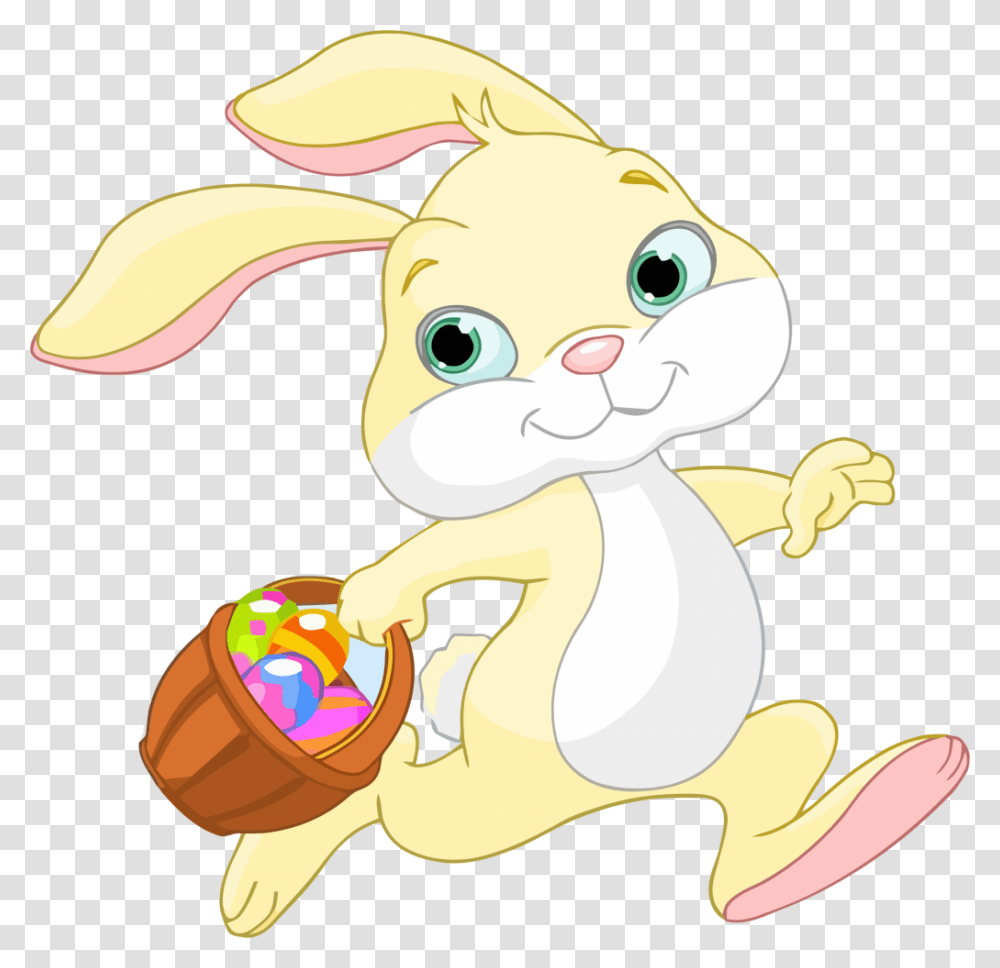 Easter Clip Art, Toy, Mammal, Animal, Wildlife Transparent Png