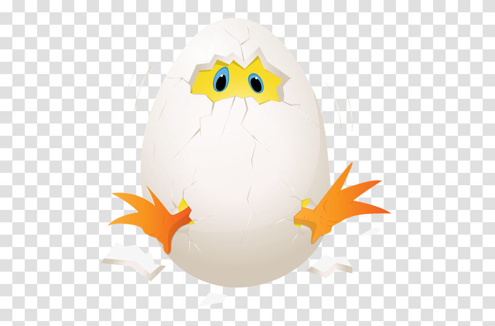 Easter Clip Easter Easter, Bird, Animal, Poultry, Fowl Transparent Png