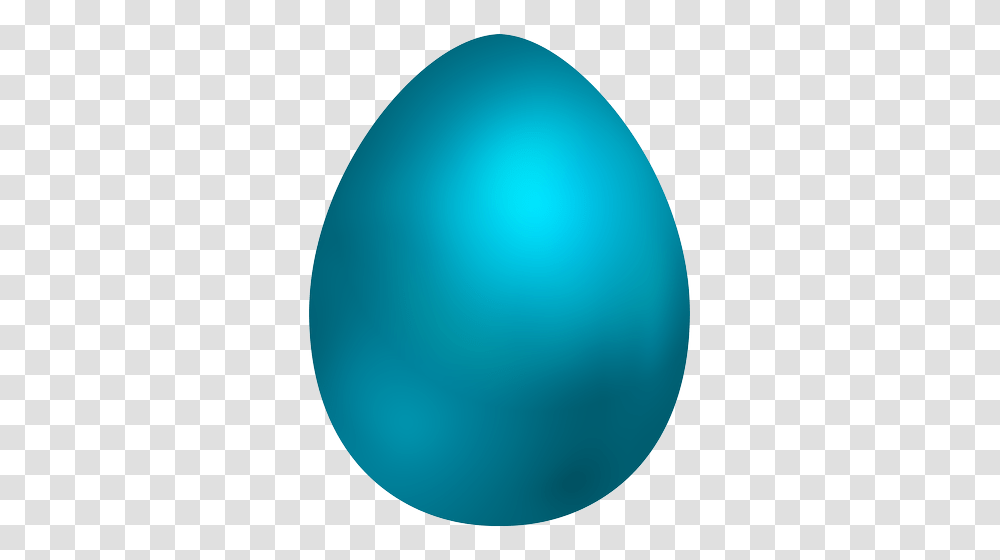 Easter Clip Easter Easter Eggs, Food, Balloon Transparent Png