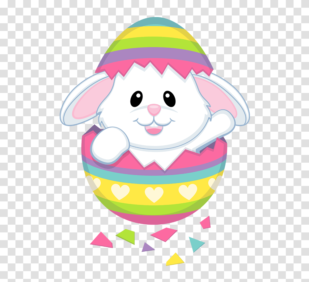 Easter Clipart 1 Clip Art Easter, Sweets, Food, Confectionery, Helmet Transparent Png