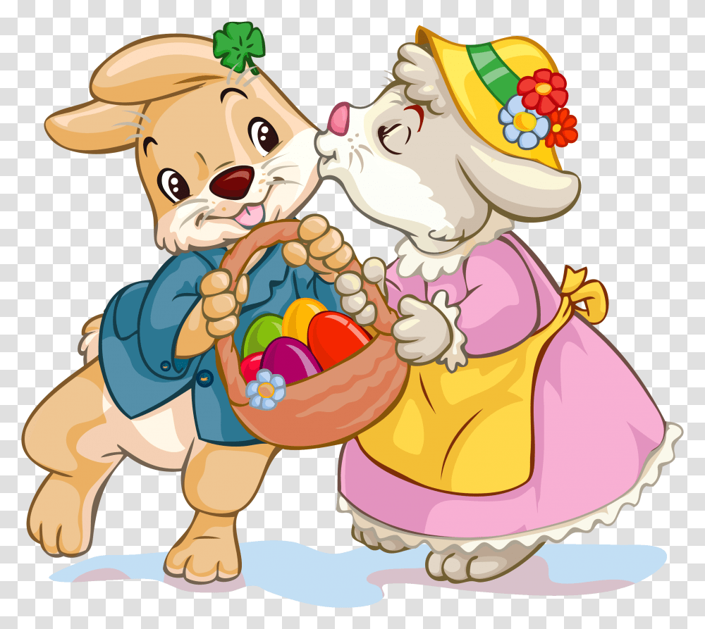 Easter Clipart Feliz Pscoa Meu Amor, Birthday Cake, Food, Performer, Sweets Transparent Png