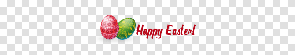 Easter Clipart Free Download, Food, Egg, Sweets Transparent Png