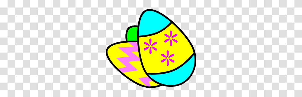 Easter Clipart Lds, Easter Egg, Food, Dynamite, Bomb Transparent Png