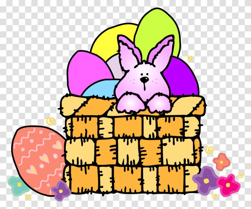 Easter Clipart Reading, Sweets, Food, Peeps Transparent Png