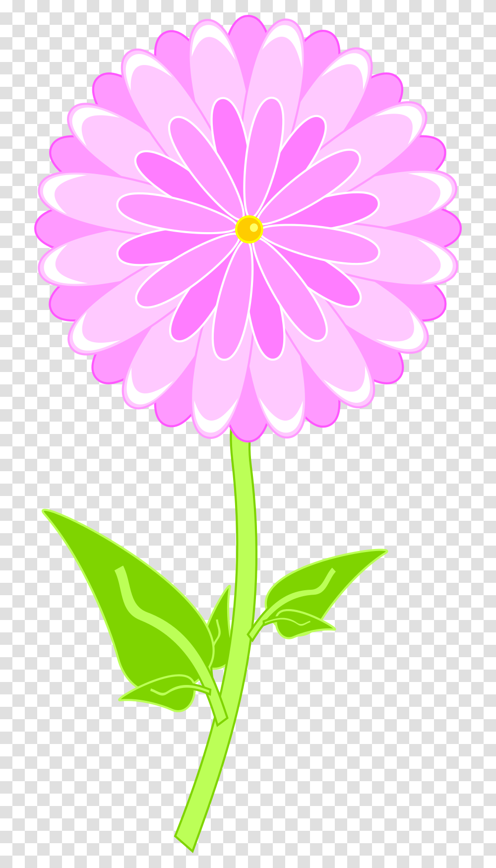 Easter Clipart Stormdesignz, Plant, Flower, Blossom, Petal Transparent Png