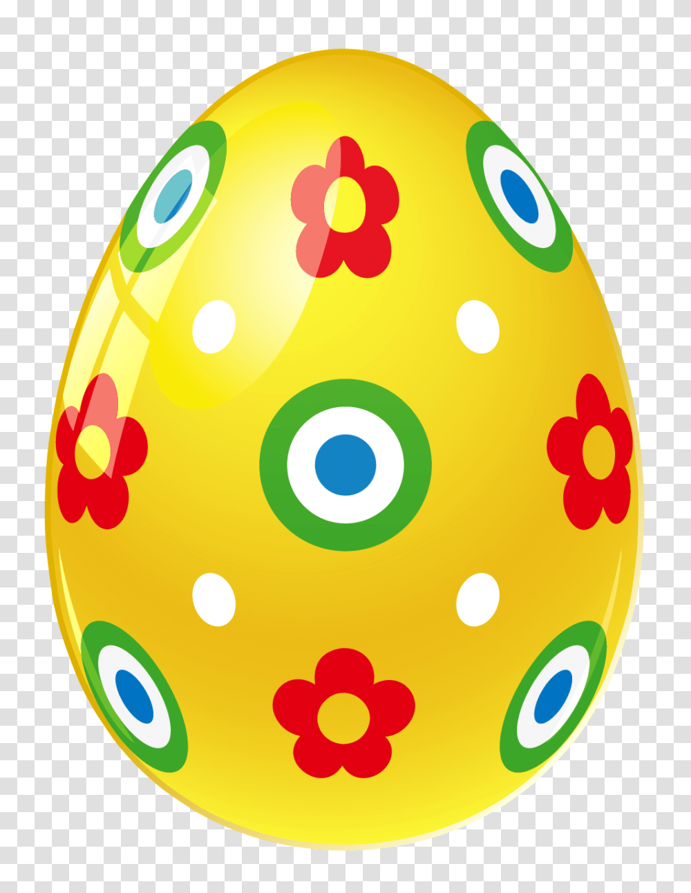 Easter Colouring Competition, Food, Egg, Easter Egg Transparent Png