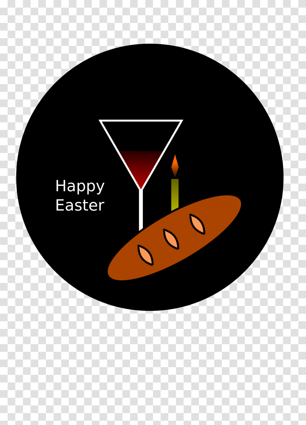 Easter Communion Icons, Cocktail, Alcohol, Beverage, Drink Transparent Png