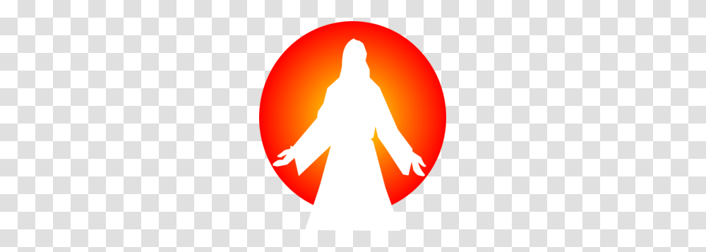 Easter Dawn Faith Patterns, Hand, Balloon, Outdoors Transparent Png