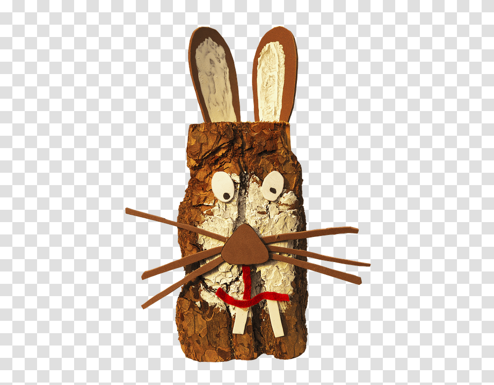 Easter Decoration 960, Holiday, Architecture, Building Transparent Png